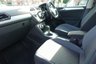USED 2018 67 VOLKSWAGEN TIGUAN 2.0 SE TDI BLUEMOTION TECHNOLOGY DSG 5d 148 BHP ** RAC BUYSURE INSPECTED **