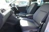 USED 2018 67 VOLKSWAGEN TIGUAN 2.0 SE TDI BLUEMOTION TECHNOLOGY DSG 5d 148 BHP ** RAC BUYSURE INSPECTED **