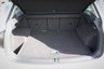 USED 2018 67 VOLKSWAGEN TIGUAN 2.0 SE TDI BLUEMOTION TECHNOLOGY DSG 5d 148 BHP ** RAC BUYSURE INSPECTED **