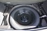 USED 2018 67 VOLKSWAGEN TIGUAN 2.0 SE TDI BLUEMOTION TECHNOLOGY DSG 5d 148 BHP ** RAC BUYSURE INSPECTED **
