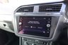 USED 2018 67 VOLKSWAGEN TIGUAN 2.0 SE TDI BLUEMOTION TECHNOLOGY DSG 5d 148 BHP ** RAC BUYSURE INSPECTED **
