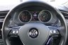USED 2018 67 VOLKSWAGEN TIGUAN 2.0 SE TDI BLUEMOTION TECHNOLOGY DSG 5d 148 BHP ** RAC BUYSURE INSPECTED **