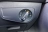 USED 2018 67 VOLKSWAGEN TIGUAN 2.0 SE TDI BLUEMOTION TECHNOLOGY DSG 5d 148 BHP ** RAC BUYSURE INSPECTED **