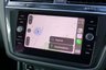 USED 2018 67 VOLKSWAGEN TIGUAN 2.0 SE TDI BLUEMOTION TECHNOLOGY DSG 5d 148 BHP ** RAC BUYSURE INSPECTED **
