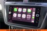 USED 2018 67 VOLKSWAGEN TIGUAN 2.0 SE TDI BLUEMOTION TECHNOLOGY DSG 5d 148 BHP ** RAC BUYSURE INSPECTED **