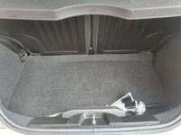 USED 2014 14 FIAT 500 1.2 S 3d 69 BHP 