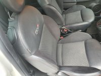 USED 2014 14 FIAT 500 1.2 S 3d 69 BHP 