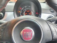 USED 2014 14 FIAT 500 1.2 S 3d 69 BHP 