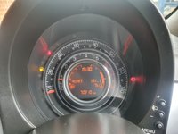 USED 2014 14 FIAT 500 1.2 S 3d 69 BHP 
