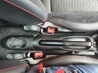 USED 2014 14 FIAT 500 1.2 S 3d 69 BHP 