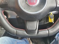 USED 2014 14 FIAT 500 1.2 S 3d 69 BHP 