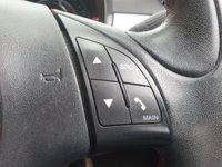USED 2014 14 FIAT 500 1.2 S 3d 69 BHP 