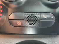 USED 2014 14 FIAT 500 1.2 S 3d 69 BHP 