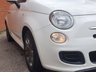 USED 2014 14 FIAT 500 1.2 S 3d 69 BHP 