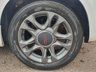 USED 2014 14 FIAT 500 1.2 S 3d 69 BHP 