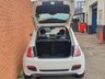 USED 2014 14 FIAT 500 1.2 S 3d 69 BHP 