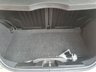 USED 2014 14 FIAT 500 1.2 S 3d 69 BHP 
