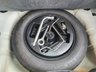 USED 2014 14 FIAT 500 1.2 S 3d 69 BHP 