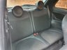 USED 2014 14 FIAT 500 1.2 S 3d 69 BHP 