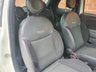 USED 2014 14 FIAT 500 1.2 S 3d 69 BHP 