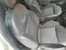 USED 2014 14 FIAT 500 1.2 S 3d 69 BHP 