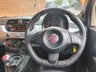 USED 2014 14 FIAT 500 1.2 S 3d 69 BHP 