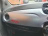USED 2014 14 FIAT 500 1.2 S 3d 69 BHP 