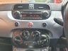 USED 2014 14 FIAT 500 1.2 S 3d 69 BHP 