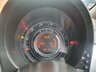 USED 2014 14 FIAT 500 1.2 S 3d 69 BHP 