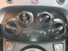 USED 2014 14 FIAT 500 1.2 S 3d 69 BHP 