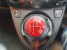 USED 2014 14 FIAT 500 1.2 S 3d 69 BHP 