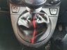 USED 2014 14 FIAT 500 1.2 S 3d 69 BHP 