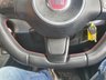 USED 2014 14 FIAT 500 1.2 S 3d 69 BHP 
