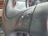 USED 2014 14 FIAT 500 1.2 S 3d 69 BHP 
