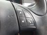 USED 2014 14 FIAT 500 1.2 S 3d 69 BHP 