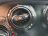 USED 2014 14 FIAT 500 1.2 S 3d 69 BHP 