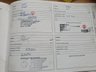 USED 2014 14 FIAT 500 1.2 S 3d 69 BHP 