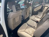USED 2015 15 MERCEDES-BENZ GL CLASS 3.0 GL350 BLUETEC AMG SPORT 5d 255 BHP ** RAC BUYSURE INSPECTED **