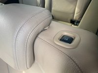 USED 2015 15 MERCEDES-BENZ GL CLASS 3.0 GL350 BLUETEC AMG SPORT 5d 255 BHP ** RAC BUYSURE INSPECTED **
