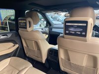 USED 2015 15 MERCEDES-BENZ GL CLASS 3.0 GL350 BLUETEC AMG SPORT 5d 255 BHP ** RAC BUYSURE INSPECTED **