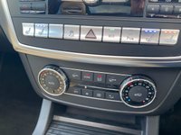 USED 2015 15 MERCEDES-BENZ GL CLASS 3.0 GL350 BLUETEC AMG SPORT 5d 255 BHP ** RAC BUYSURE INSPECTED **