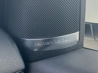 USED 2015 15 MERCEDES-BENZ GL CLASS 3.0 GL350 BLUETEC AMG SPORT 5d 255 BHP ** RAC BUYSURE INSPECTED **