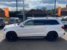 USED 2015 15 MERCEDES-BENZ GL CLASS 3.0 GL350 BLUETEC AMG SPORT 5d 255 BHP ** RAC BUYSURE INSPECTED **