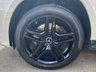 USED 2015 15 MERCEDES-BENZ GL CLASS 3.0 GL350 BLUETEC AMG SPORT 5d 255 BHP ** RAC BUYSURE INSPECTED **