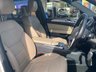 USED 2015 15 MERCEDES-BENZ GL CLASS 3.0 GL350 BLUETEC AMG SPORT 5d 255 BHP ** RAC BUYSURE INSPECTED **