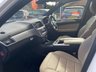USED 2015 15 MERCEDES-BENZ GL CLASS 3.0 GL350 BLUETEC AMG SPORT 5d 255 BHP ** RAC BUYSURE INSPECTED **