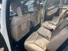 USED 2015 15 MERCEDES-BENZ GL CLASS 3.0 GL350 BLUETEC AMG SPORT 5d 255 BHP ** RAC BUYSURE INSPECTED **