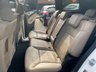 USED 2015 15 MERCEDES-BENZ GL CLASS 3.0 GL350 BLUETEC AMG SPORT 5d 255 BHP ** RAC BUYSURE INSPECTED **