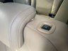 USED 2015 15 MERCEDES-BENZ GL CLASS 3.0 GL350 BLUETEC AMG SPORT 5d 255 BHP ** RAC BUYSURE INSPECTED **