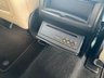 USED 2015 15 MERCEDES-BENZ GL CLASS 3.0 GL350 BLUETEC AMG SPORT 5d 255 BHP ** RAC BUYSURE INSPECTED **